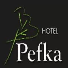 Amalia Hotel - Σύνταγμα